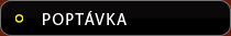 Poptvka