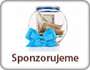 Sponzorujeme