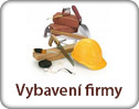 Vybaven firmy